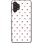 Sonique ���� Heart Series ��� Samsung Galaxy A32 5G ����� 01