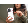 Sonique ���� Heart Series ��� Samsung Galaxy A32 5G ����� 01