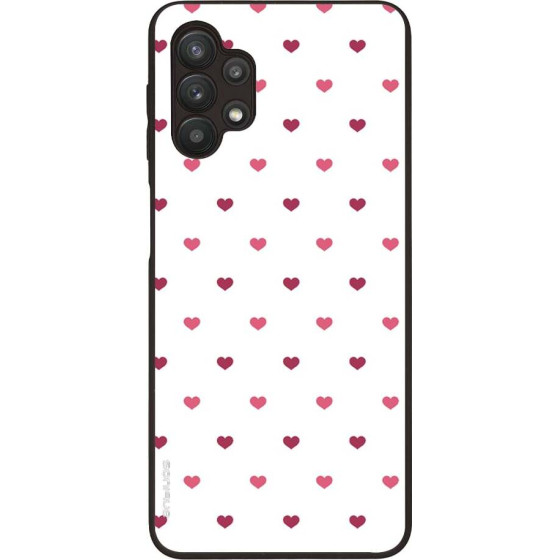Sonique ���� Heart Series ��� Samsung Galaxy A32 5G ����� 01