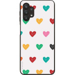 Sonique ���� Heart Series ��� Samsung Galaxy A32 5G ����� 02