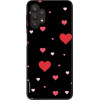 Sonique ���� Heart Series ��� Samsung Galaxy A32 5G �����
