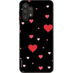 Sonique ���� Heart Series ��� Samsung Galaxy A32 5G �����