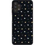 Sonique ���� Heart Series ��� Samsung Galaxy A32 5G ����� 01