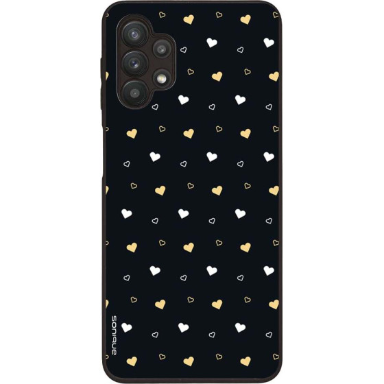Sonique ���� Heart Series ��� Samsung Galaxy A32 5G ����� 01