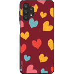 Sonique ���� Heart Series ��� Samsung Galaxy A32 5G �������