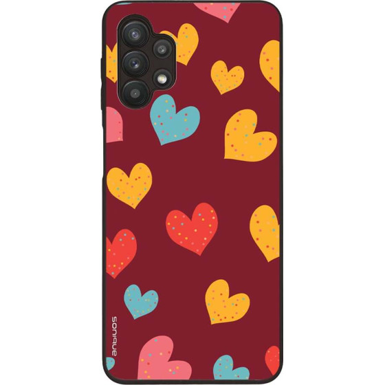 Sonique ���� Heart Series ��� Samsung Galaxy A32 5G �������
