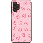 Sonique ���� Heart Series ��� Samsung Galaxy A32 5G ���