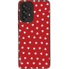Sonique ���� Heart Series ��� Samsung Galaxy A33 5G �������