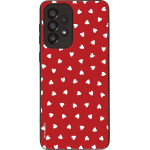 Sonique ���� Heart Series ��� Samsung Galaxy A33 5G �������