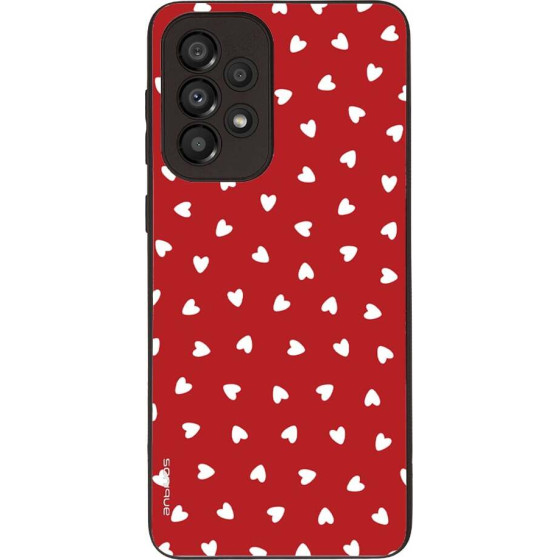 Sonique ���� Heart Series ��� Samsung Galaxy A33 5G �������