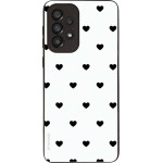 Sonique ���� Heart Series ��� Samsung Galaxy A33 5G �����