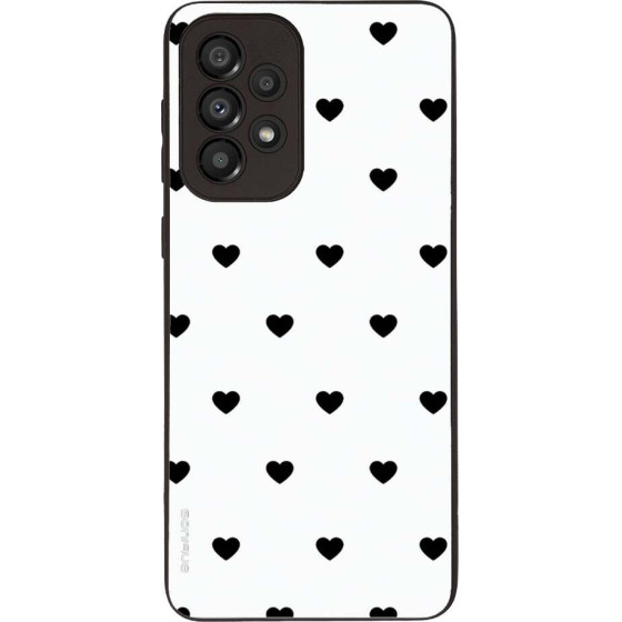 Sonique ���� Heart Series ��� Samsung Galaxy A33 5G �����