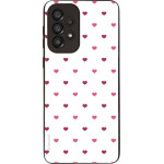 Sonique ���� Heart Series ��� Samsung Galaxy A33 5G ����� 01