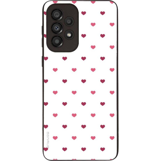 Sonique ���� Heart Series ��� Samsung Galaxy A33 5G ����� 01