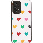 Sonique ���� Heart Series ��� Samsung Galaxy A33 5G ����� 02