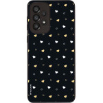 Sonique ���� Heart Series ��� Samsung Galaxy A33 5G ����� 01