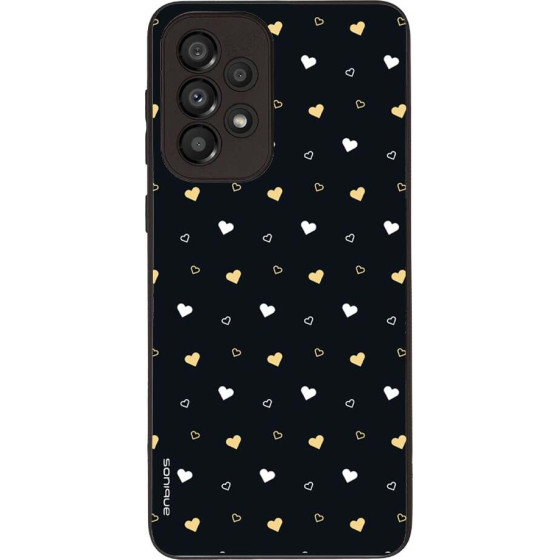 Sonique ���� Heart Series ��� Samsung Galaxy A33 5G ����� 01