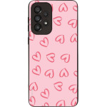 Sonique ���� Heart Series ��� Samsung Galaxy A33 5G ���