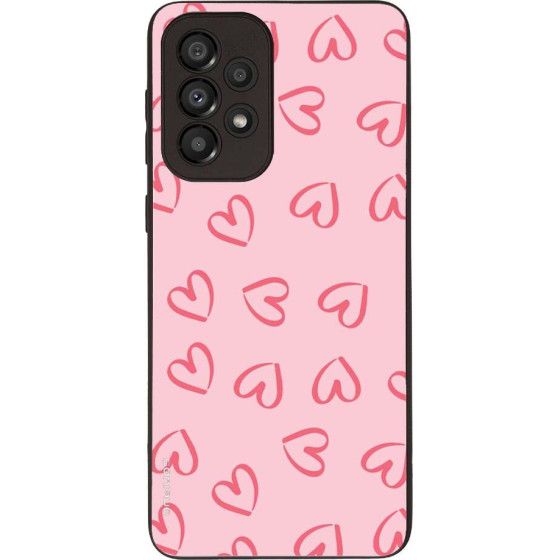 Sonique ���� Heart Series ��� Samsung Galaxy A33 5G ���