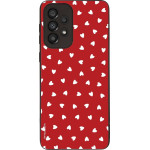 Sonique ���� Heart Series ��� Samsung Galaxy A34 5G �������