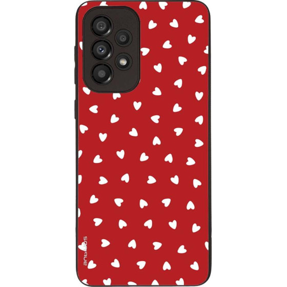 Sonique ���� Heart Series ��� Samsung Galaxy A34 5G �������