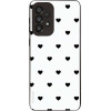Sonique ���� Heart Series ��� Samsung Galaxy A34 5G �����