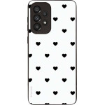Sonique ���� Heart Series ��� Samsung Galaxy A34 5G �����