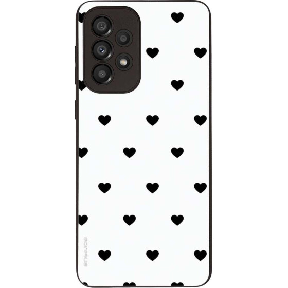 Sonique ���� Heart Series ��� Samsung Galaxy A34 5G �����