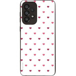 Sonique ���� Heart Series ��� Samsung Galaxy A34 5G ����� 01