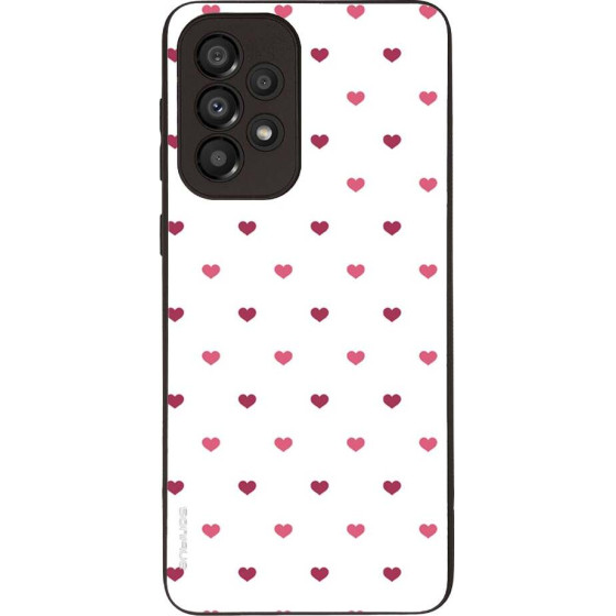Sonique ���� Heart Series ��� Samsung Galaxy A34 5G ����� 01