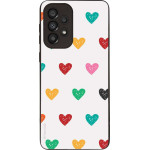 Sonique ���� Heart Series ��� Samsung Galaxy A34 5G ����� 02