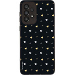 Sonique ���� Heart Series ��� Samsung Galaxy A34 5G ����� 01