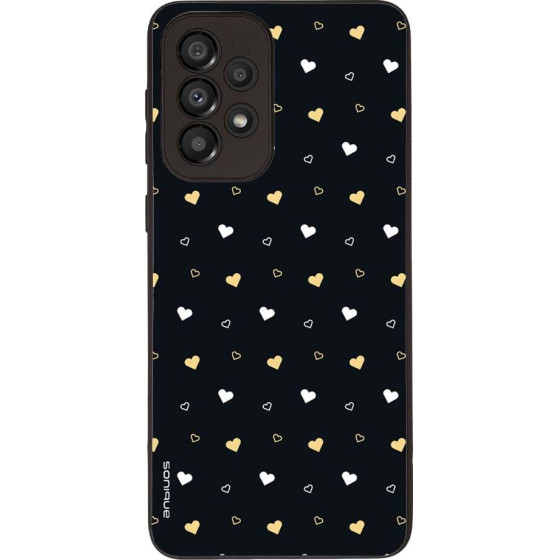 Sonique ���� Heart Series ��� Samsung Galaxy A34 5G ����� 01
