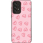 Sonique ���� Heart Series ��� Samsung Galaxy A34 5G ���