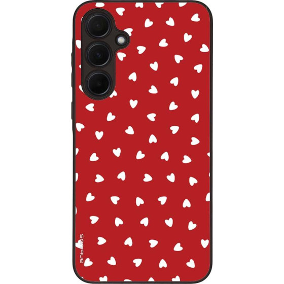 Sonique ���� Heart Series ��� Samsung Galaxy A35 5G �������