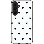 Sonique ���� Heart Series ��� Samsung Galaxy A35 5G �����