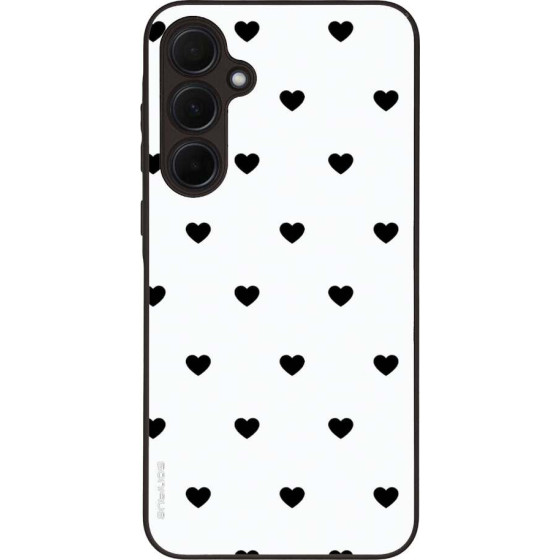 Sonique ���� Heart Series ��� Samsung Galaxy A35 5G �����