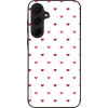 Sonique ���� Heart Series ��� Samsung Galaxy A35 5G ����� 01