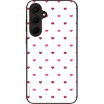 Sonique ���� Heart Series ��� Samsung Galaxy A35 5G ����� 01