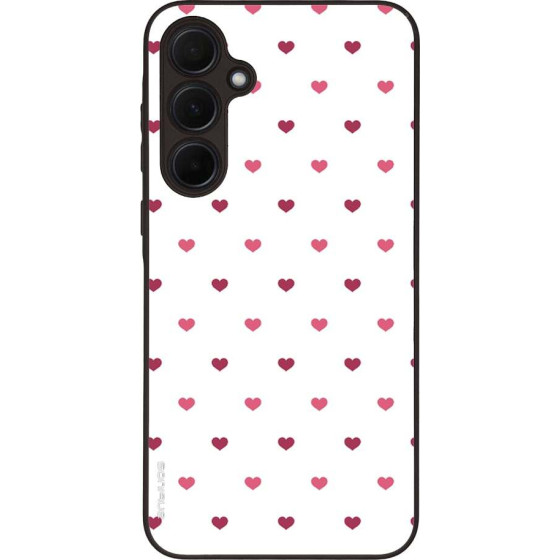 Sonique ���� Heart Series ��� Samsung Galaxy A35 5G ����� 01