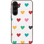 Sonique ���� Heart Series ��� Samsung Galaxy A35 5G ����� 02
