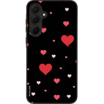 Sonique ���� Heart Series ��� Samsung Galaxy A35 5G �����