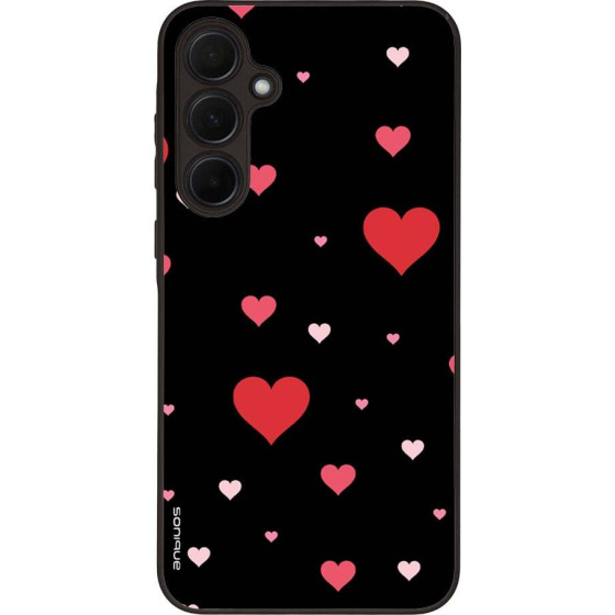 Sonique ���� Heart Series ��� Samsung Galaxy A35 5G �����
