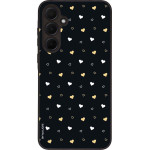 Sonique ���� Heart Series ��� Samsung Galaxy A35 5G ����� 01