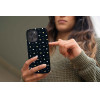 Sonique ���� Heart Series ��� Samsung Galaxy A35 5G ����� 01