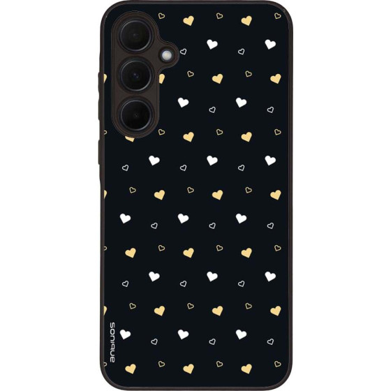 Sonique ���� Heart Series ��� Samsung Galaxy A35 5G ����� 01