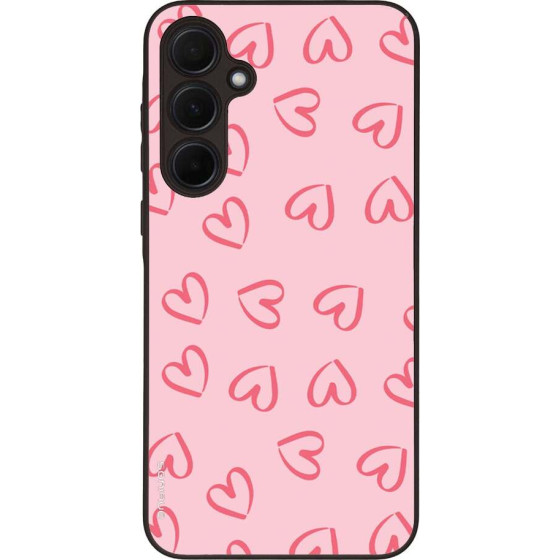 Sonique ���� Heart Series ��� Samsung Galaxy A35 5G ���