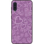 Sonique ���� Heart Series ��� Samsung Galaxy A50 / Galaxy A50S / Galaxy A30S �������