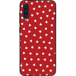 Sonique ���� Heart Series ��� Samsung Galaxy A50 / Galaxy A50S / Galaxy A30S �������