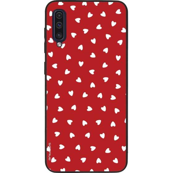 Sonique ���� Heart Series ��� Samsung Galaxy A50 / Galaxy A50S / Galaxy A30S �������